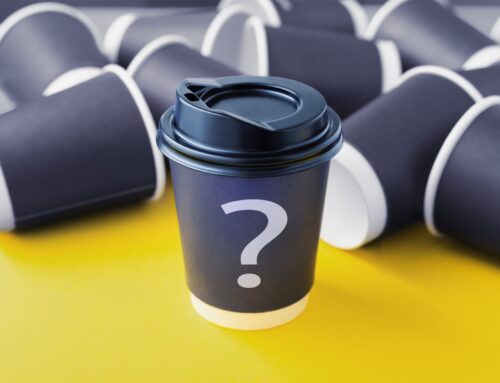 How Custom Packaging Boosts Brand Identity