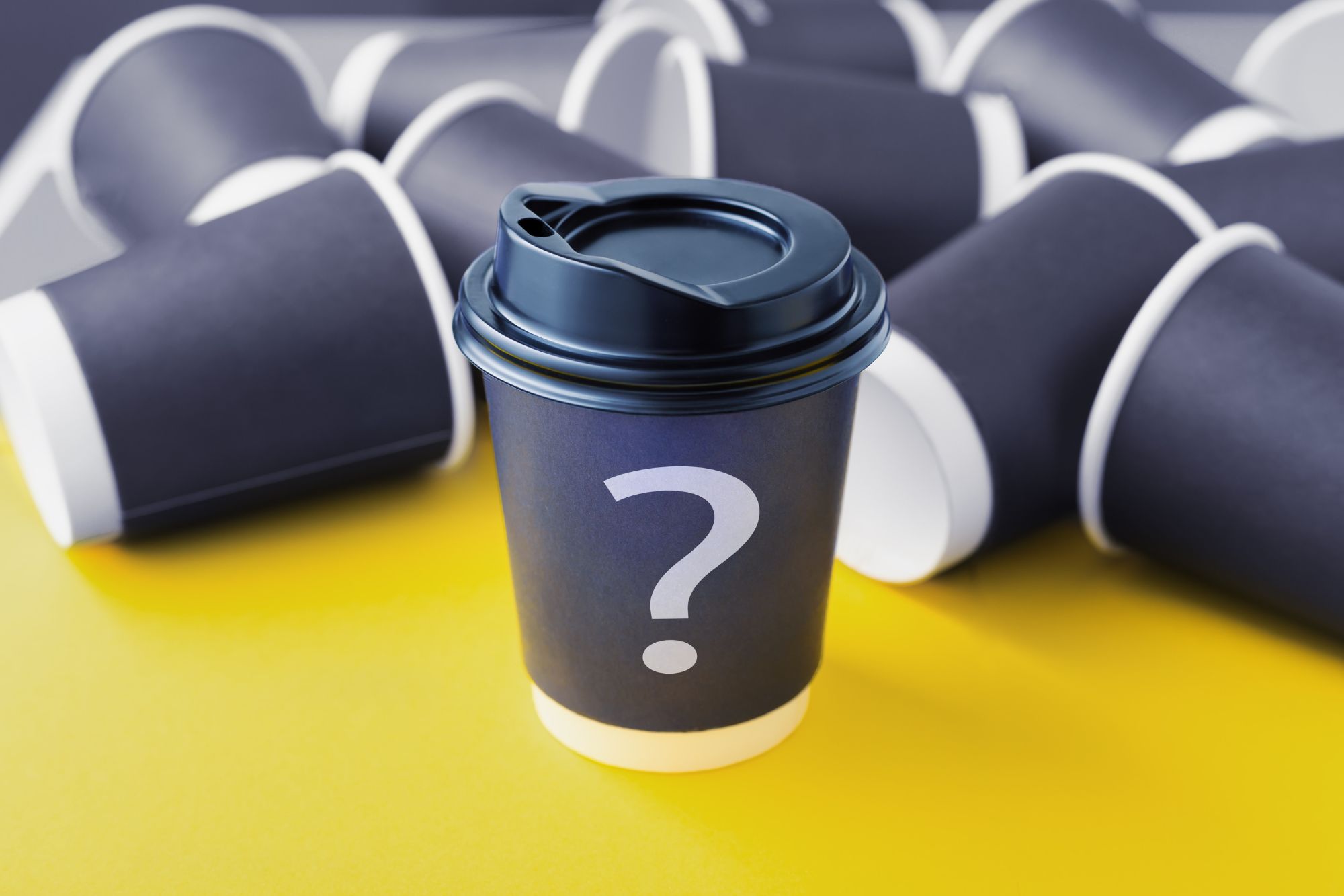 How Custom Packaging Boosts Brand Identity