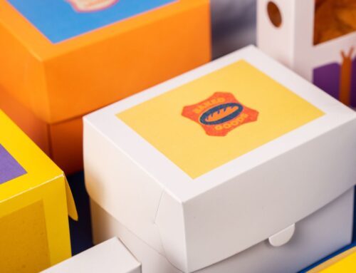 Why Single-Serve Packaging is Essential for Hygiene and Customer Confidence