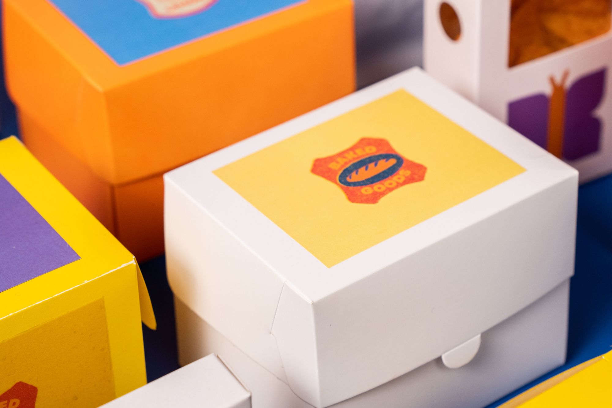 Why Single-Serve Packaging is Essential for Hygiene and Customer Confidence