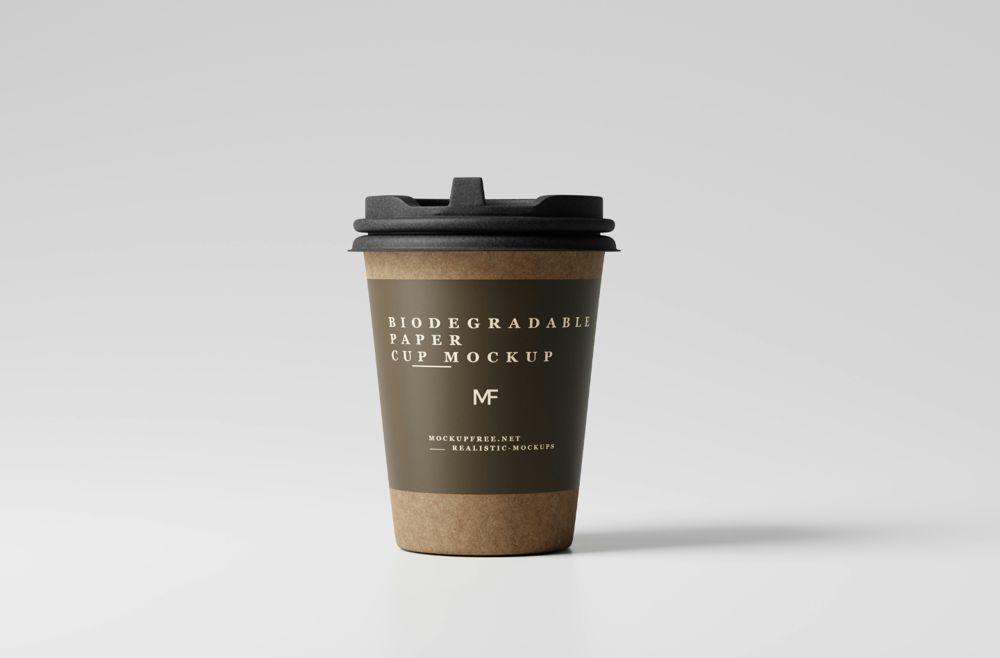 Paper Cup (4) Morbi vitae purus dictum, ultrices tellus in, gravida lectus.